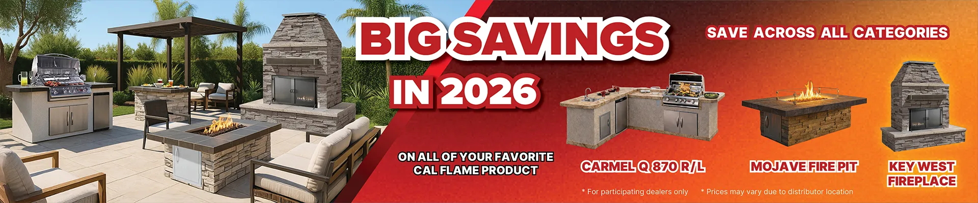 Calspas hot tub being used in a family setting - Seatac
