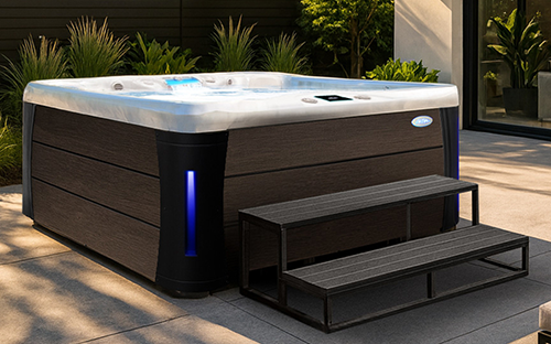 Escape Plus&trade; Spas Seatac
 hot tubs for sale
