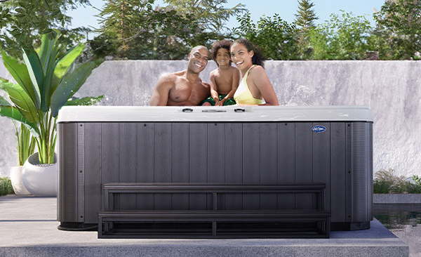 Patio Plus™ Spas Seatac
 hot tubs for sale