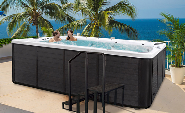 Swim Spas Seatac
 hot tubs for sale