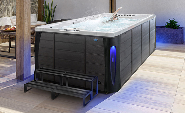 Swim X-Series Spas Seatac
 hot tubs for sale