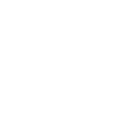 ce logo Seatac
