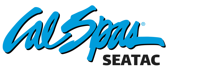 Calspas logo - Seatac
